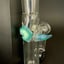 Small image 6