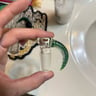 Small image 0