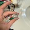 Small image 2