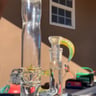 Small image 0