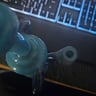 Small image 1