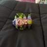 Small image 0