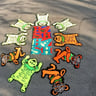 Small image 0