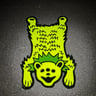 Small image 1