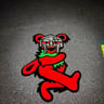 Small image 3