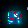 Small image 4