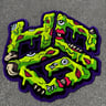 Small image 1