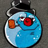 Small image 2