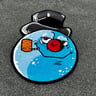 Small image 1