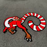 Small image 1