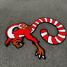 Small image 0