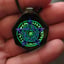 Small image 5