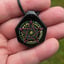 Small image 4