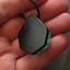 Small image 9