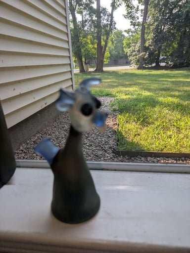 Preview pic of 10 mm dab rig