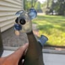 Small image 2