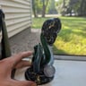 Small image 1