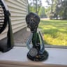 Small image 2
