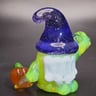 Small image 1