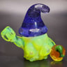 Small image 0