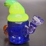 Small image 2