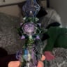 Small image 4