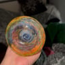 Small image 5