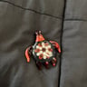 Small image 0