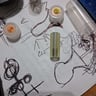Small image 0
