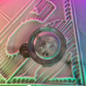 Small image 4