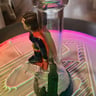 Small image 5