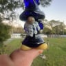 Small image 3