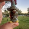 Small image 2