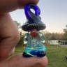 Small image 4