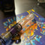 Small image 5
