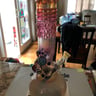 Small image 0