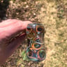 Small image 0