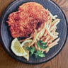 Small image 0