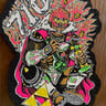 Small image 0