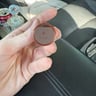 Small image 4