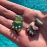 Small image 0