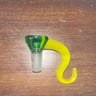 Small image 0