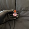Small image 0