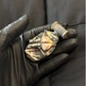 Small image 0