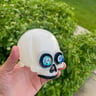 Small image 0