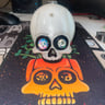 Small image 2