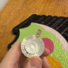 Small image 1