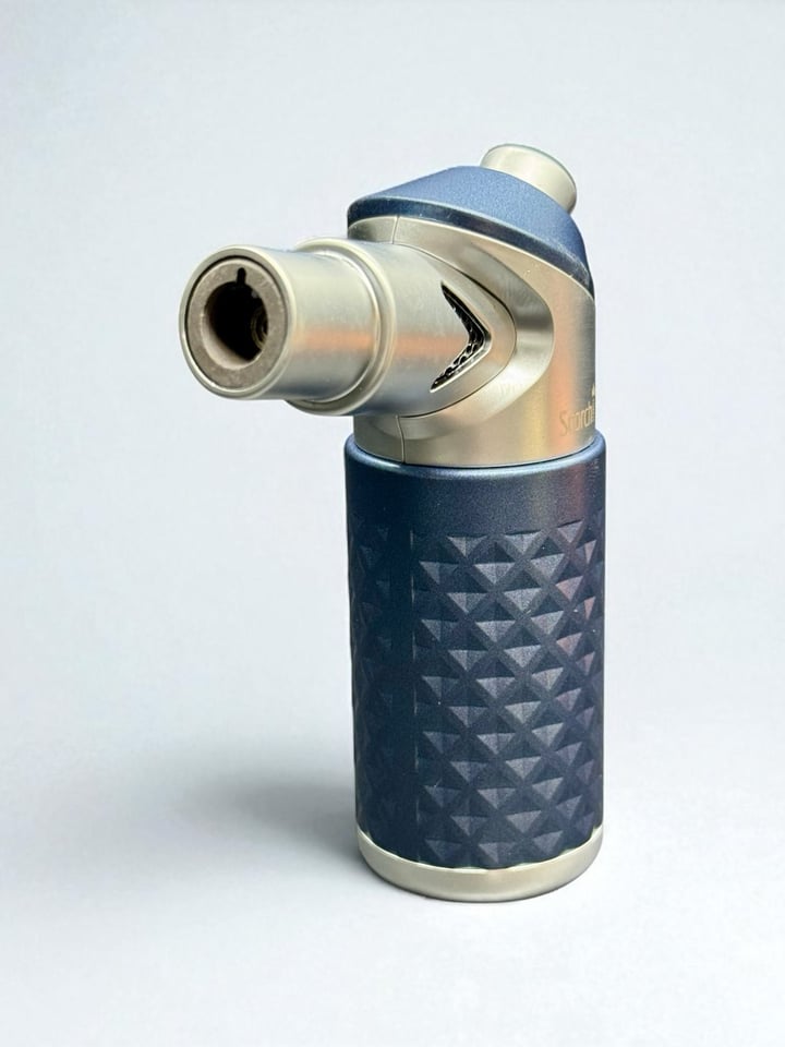 Scorch Torch 61846 – 4... | Shop Torch Lighters on GlassPass