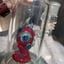 Small image 5
