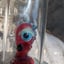 Small image 4